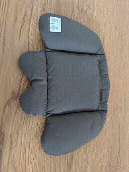 CYBEX Cloud Z2 i-Size - 8