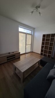 Na predaj novostavba so záhradou, rodinný dom, obec Kátlovce - 8
