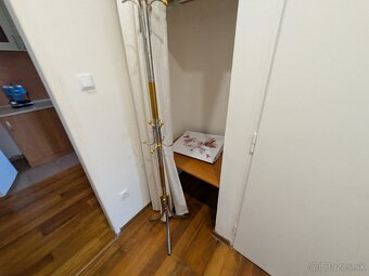 Apartment for rent Košice south - 8