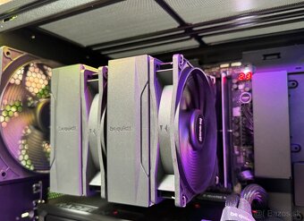 i9 12900K\32GB\RX 7900XT\SSD\850W Zdroj - 8