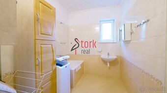 Znížená cena - Rodinný dom kúsok od centra Rajeckých Teplíc - 8