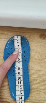 Adidas č.22 - 8