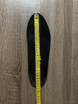Moto topánky Alpinestars veľkosť 9 / 42 - 8