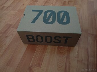 Yeezy - 8