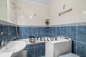 3 izb. byt na Rajeckej ul. za najvýhodnejšiu cenu v lokalit - 8