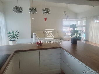 Luxusný RD Nováčany ktorý prevýši Vaše očakávania - 8