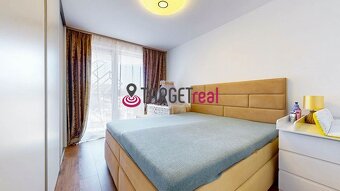 PREDAJ : novostavba v Rezidencii Severná - 8