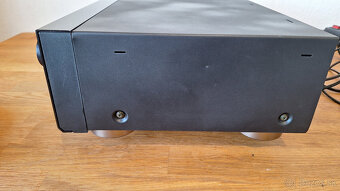 Sony TC-K570 / 3 Hlavy / 3 Motory - 8