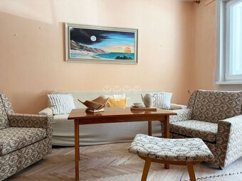 PREDAJ: 2-izbový byt s balkónom v Martine – časť Sever - 8