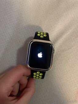 iPad 3 mini , apple watch series 3 - 8