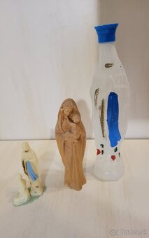 Náboženské predmety - 8