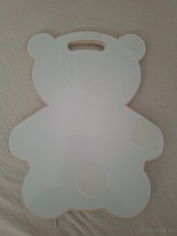 Interaktívna hracka - 8