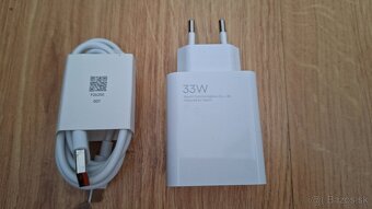 Xiaomi Redmi Note 12 6/128 GB Dual Sim - 8