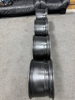 Elektrony,   Bmw  r18 5x120 - 8