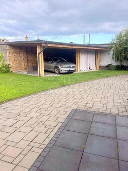 Na predaj úžasný rodinný dom /704 m2/ po úplnej... - 8