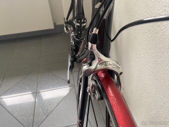 Viner pro Carbon F3 cestny bajk - 8