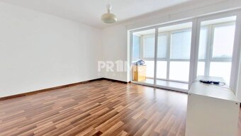 MODERNÝ 3i byt, NOVOSTAVBA, 3 X PARKING, TERASA, Green Villa - 8