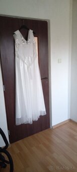 Dobrý deň - 8