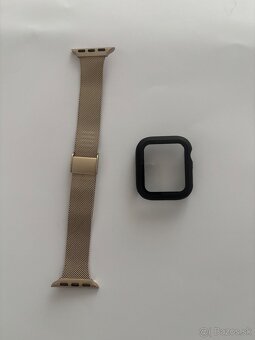 Predam zachovalu elekteoniku mobily dvd citacku knih a ine - 8