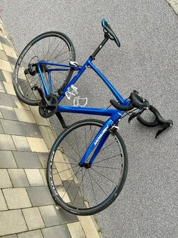 Merida RIDE 400 - 8