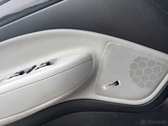 Škoda Octavia Combi 2.0 TDI CR DPF 4x4 L&K - 8