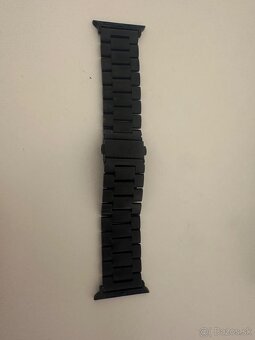 Apple Watch SE 2023 40mm - 8