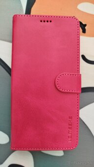 Samsung A54 puzdro 3 kusy - 8