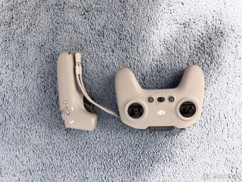 Predam skoro novy DJI FPV drone - 8