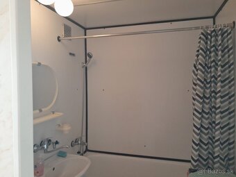 Predaj 1 izbový byt Vysoké Tatry Nová Lesná Poprad - 8