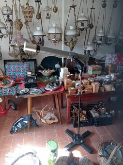 Hvezdarsky ďalekohľad eta praha - 8