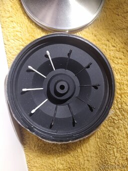 Wacom Cintiq Pro 16" - 8