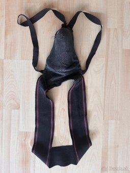 Hokejová výstroj - 8