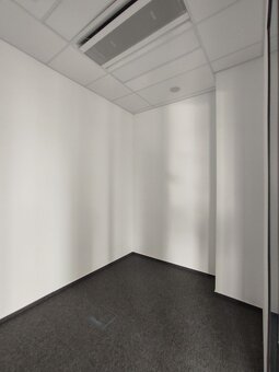 Reprezentatívne kancelárske priestory 169m2, EINPARK, Einste - 8