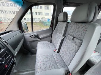 Sťahovanie, Bratislava , zahraničie vyprať a preprava Osôb - 8