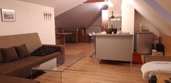 Dom, chalupa, Liptov, Važec, Tatry, 14 a viac osob - 8