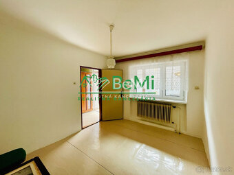 Na Predaj rodinný dom - Dubodiel - 8