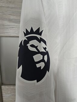 Dres Arsenal zapasovy - 8