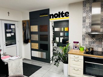 Kompletne zrekonštruovaný RD, 1868m2, Čemerné, VT - 8