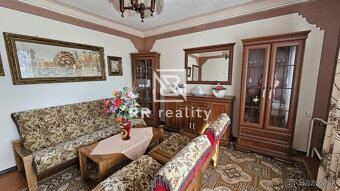 6 izbový RD Košice s priestorom pre Váš rast  - 8