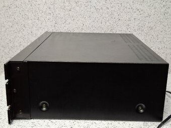 Cassette Tape Deck 》Tascam 112 mk2 》 Japan - 8