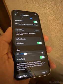 Iphone 12pro Gold 128gb - 8