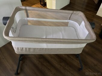 Kinderfkraft Neste Up2 postielka - 8