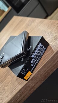 Samsung galaxy Z FLIP 5, 512gb - 8