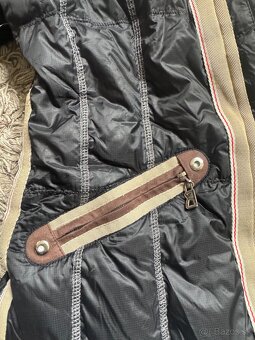 Bogner damska bunda L - 8