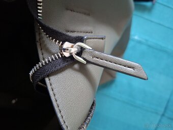 Kabelka CK originál - 8