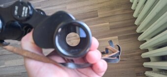 Ďalekohľad Genira 8x30 - 8