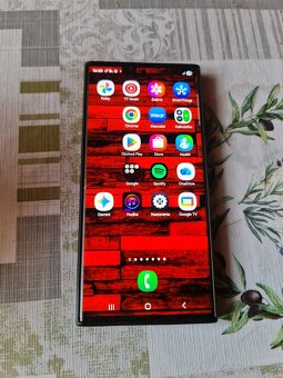 SAMSUNG S23 ULTRA - 8