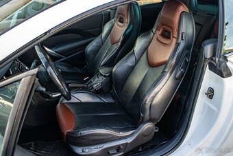 Peugeot 308 CC 1.6 THP 200k Féline - 8
