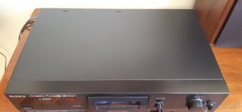 Sony TC-K361 - 8