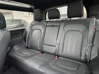 ✅Land Rover Defender 90 3.0D I6 X-Dynamic HSE✅70tis. KM✅ - 8